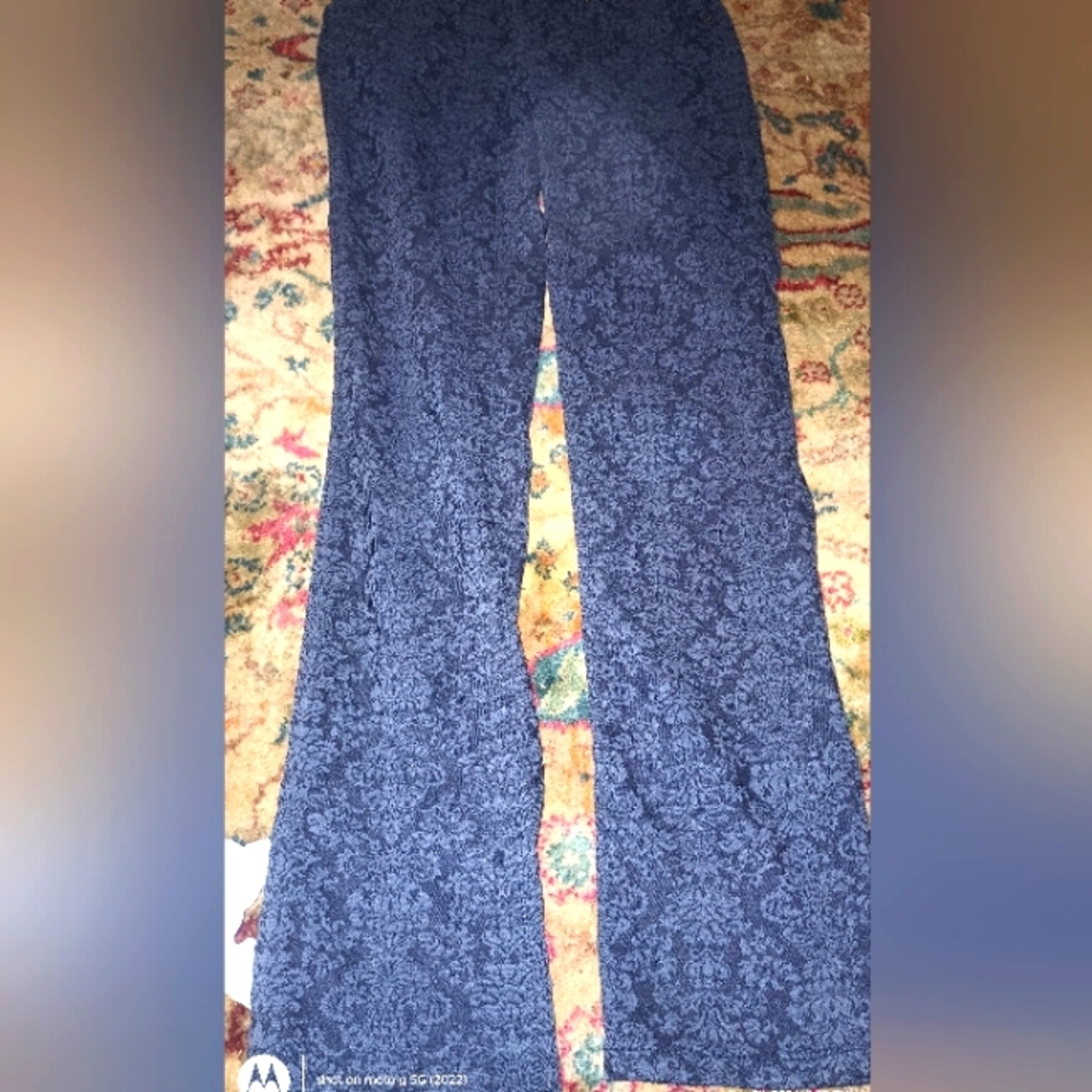 Lauren Ralph Lauren pants